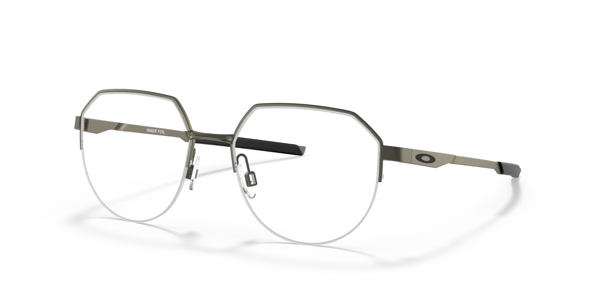 Oakley Optical frame INNER FOIL OX3247-02