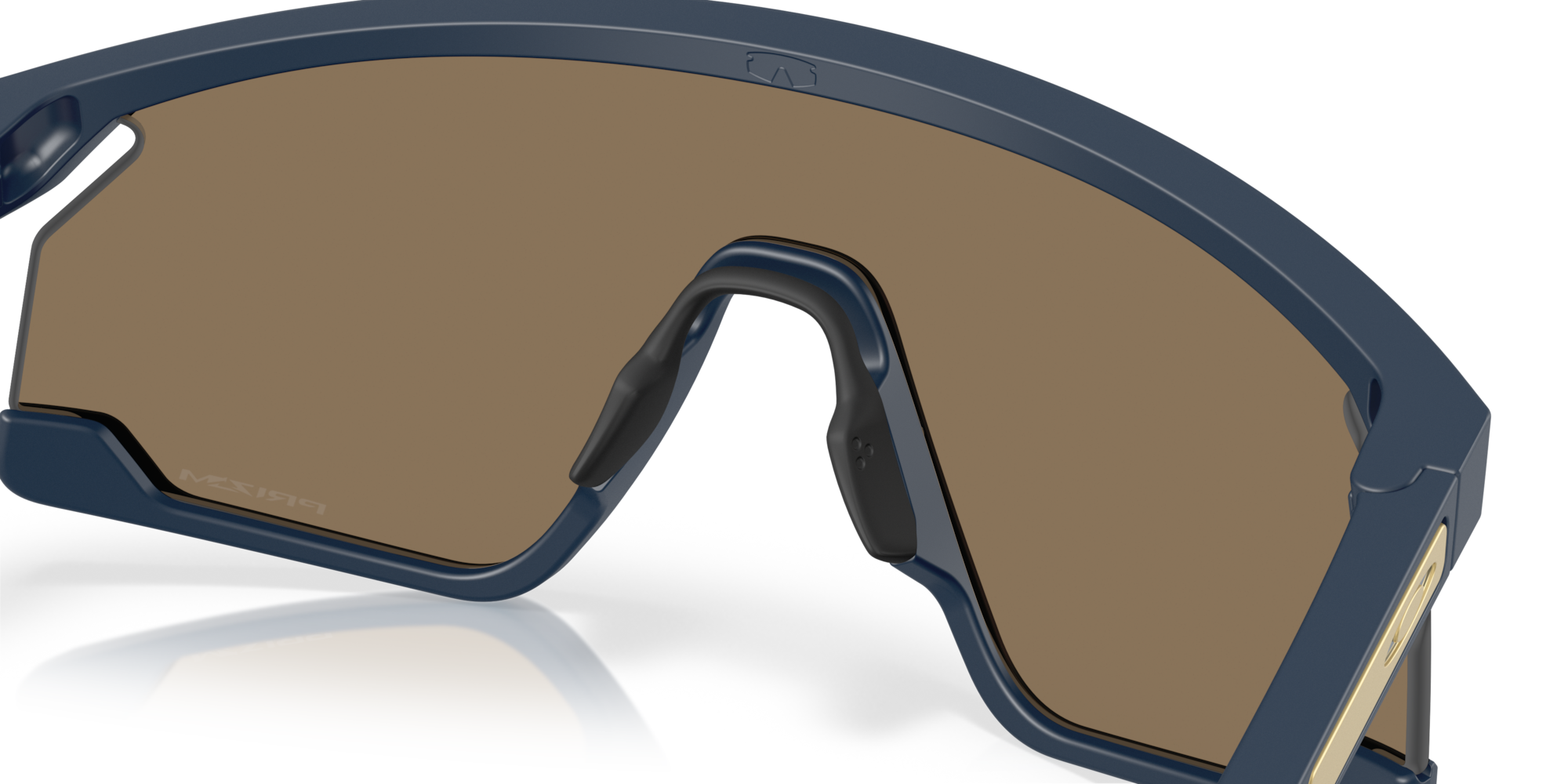 Oakley Sunglasses Bxtr OO9280-20