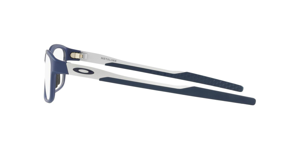 Oakley Okulary korekcyjne METALINK OX8153-04