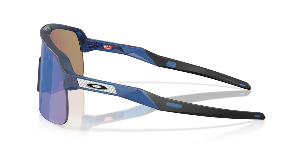 Oakley Sunglasses SUTRO LITE S OO9496-03