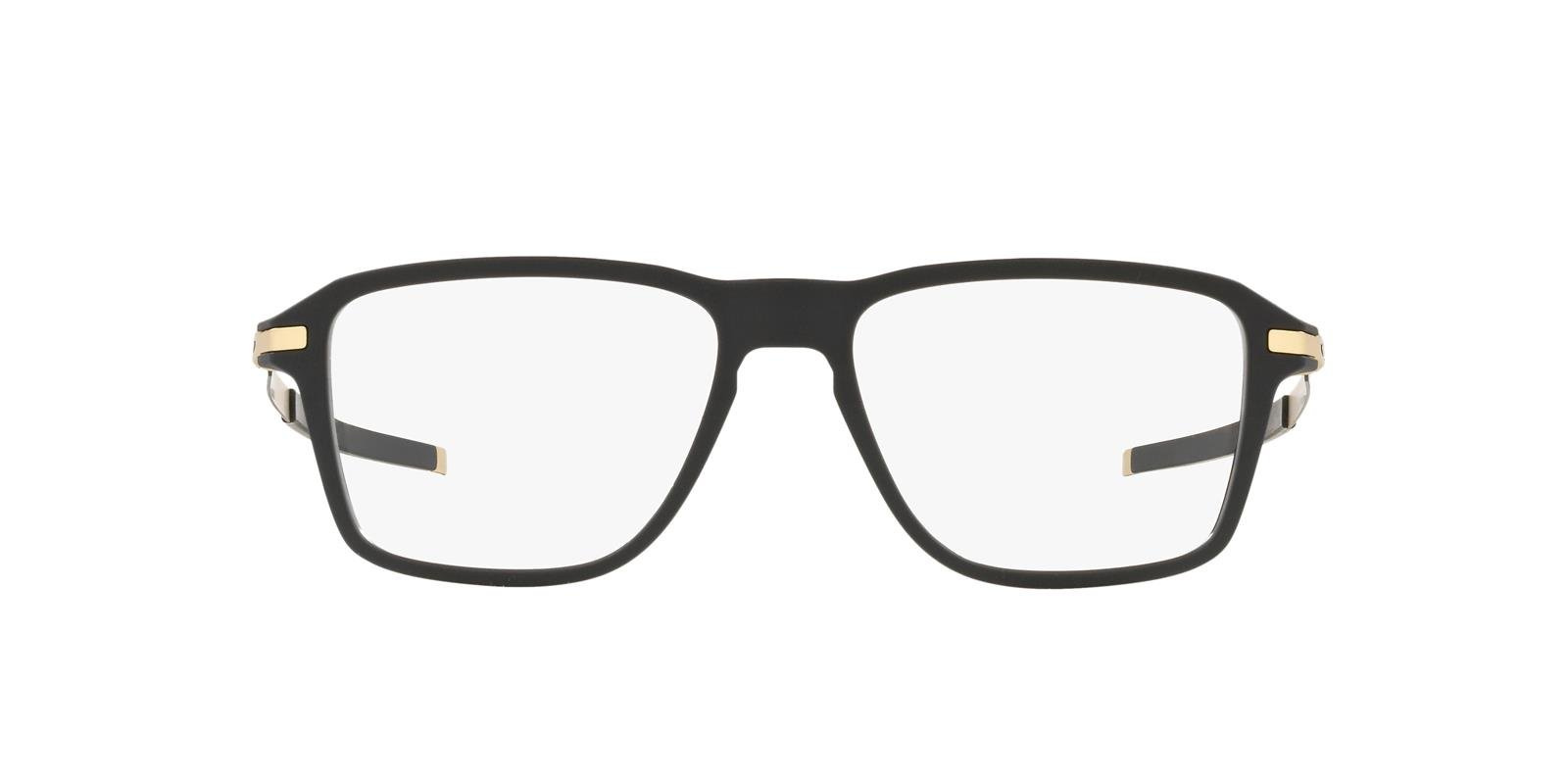 Oakley Optical frame WHEEL HOUSE OX8166-05