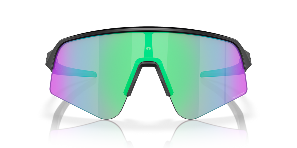 Oakley Sunglasses SUTRO LITE SWEEP Matte Black/Prizm Golf OO9465-23 