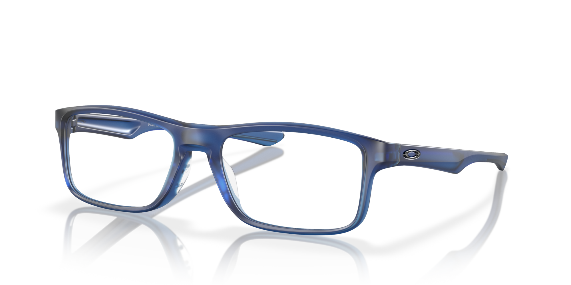 Oakley Optical frame PLANK 2.0 OX8081-16