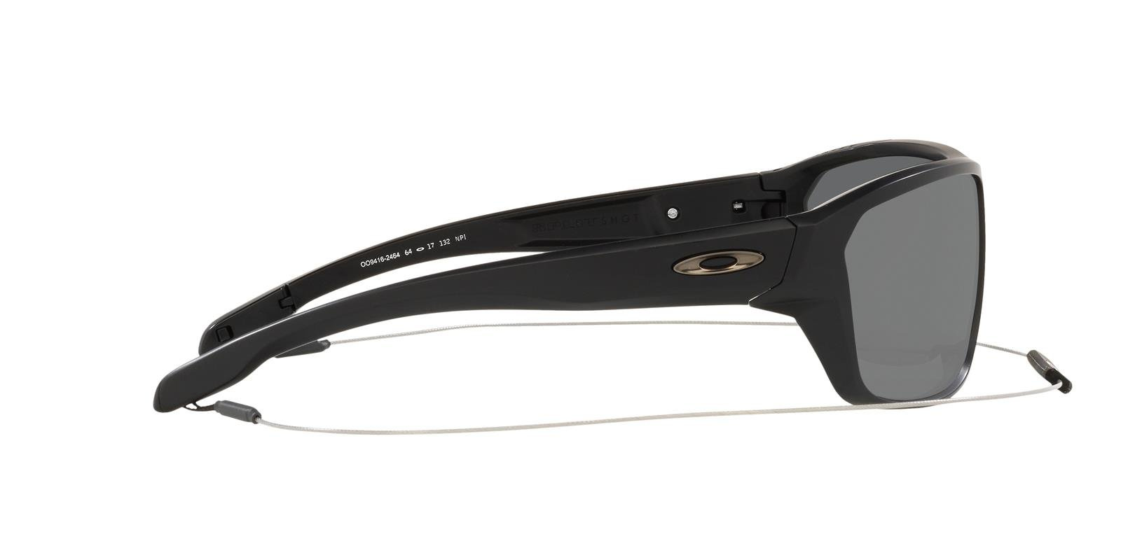 Oakley Sunglasses SPLIT SHOT OO9416-24