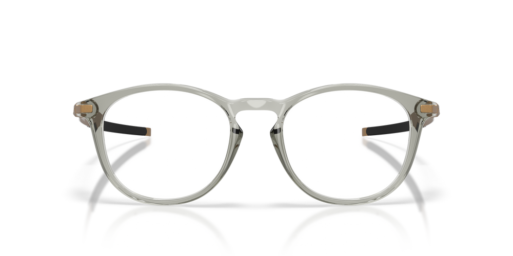 Oakley Optical frame Pitchman R OX8105-26