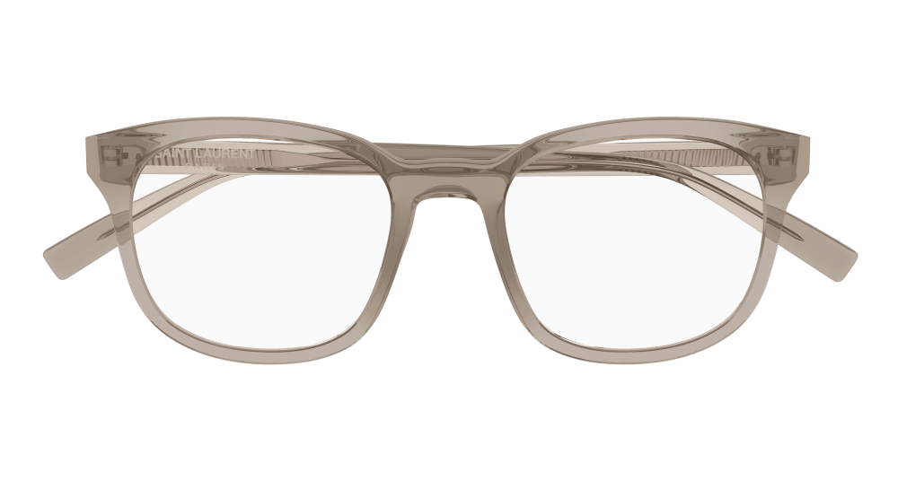 Saint Laurent Optical frame SL459-004