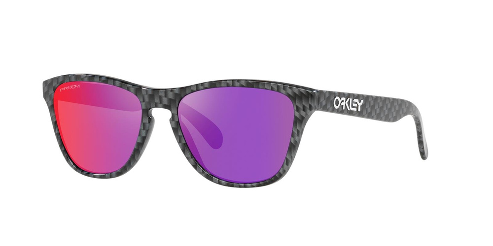 Oakley Sunglasses FROGSKINS XS OJ9006-23