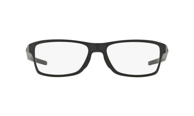 Oakley Oprawa Korekcyjna Champfer MNP Satin Black ox8089-01