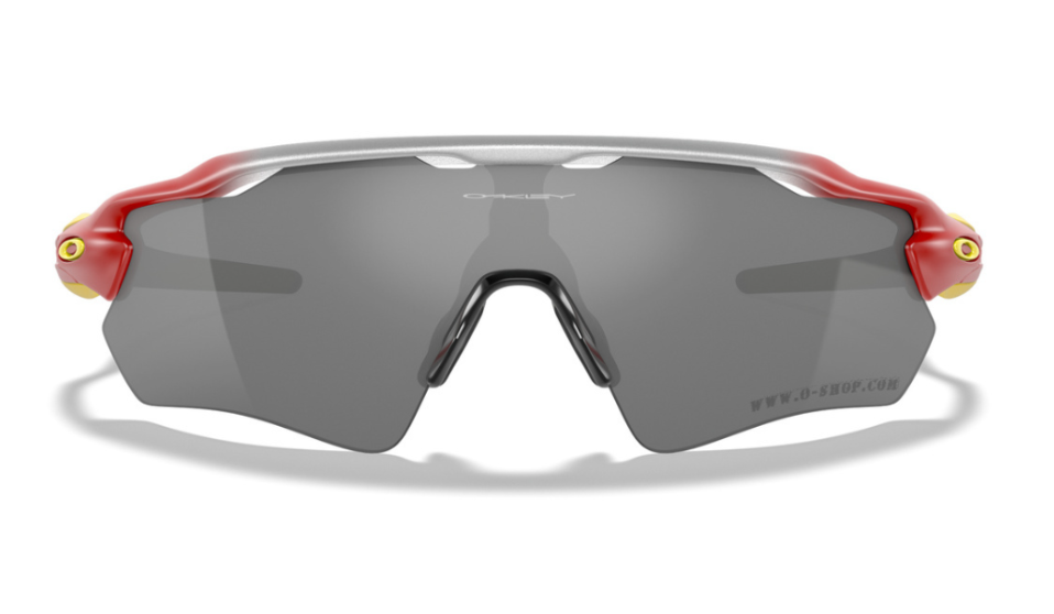 eVoucher - Oakley Custom Radar EV Prizm OO9208