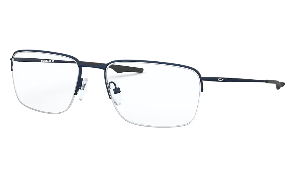 Oakley Optical Frame OX5148-04