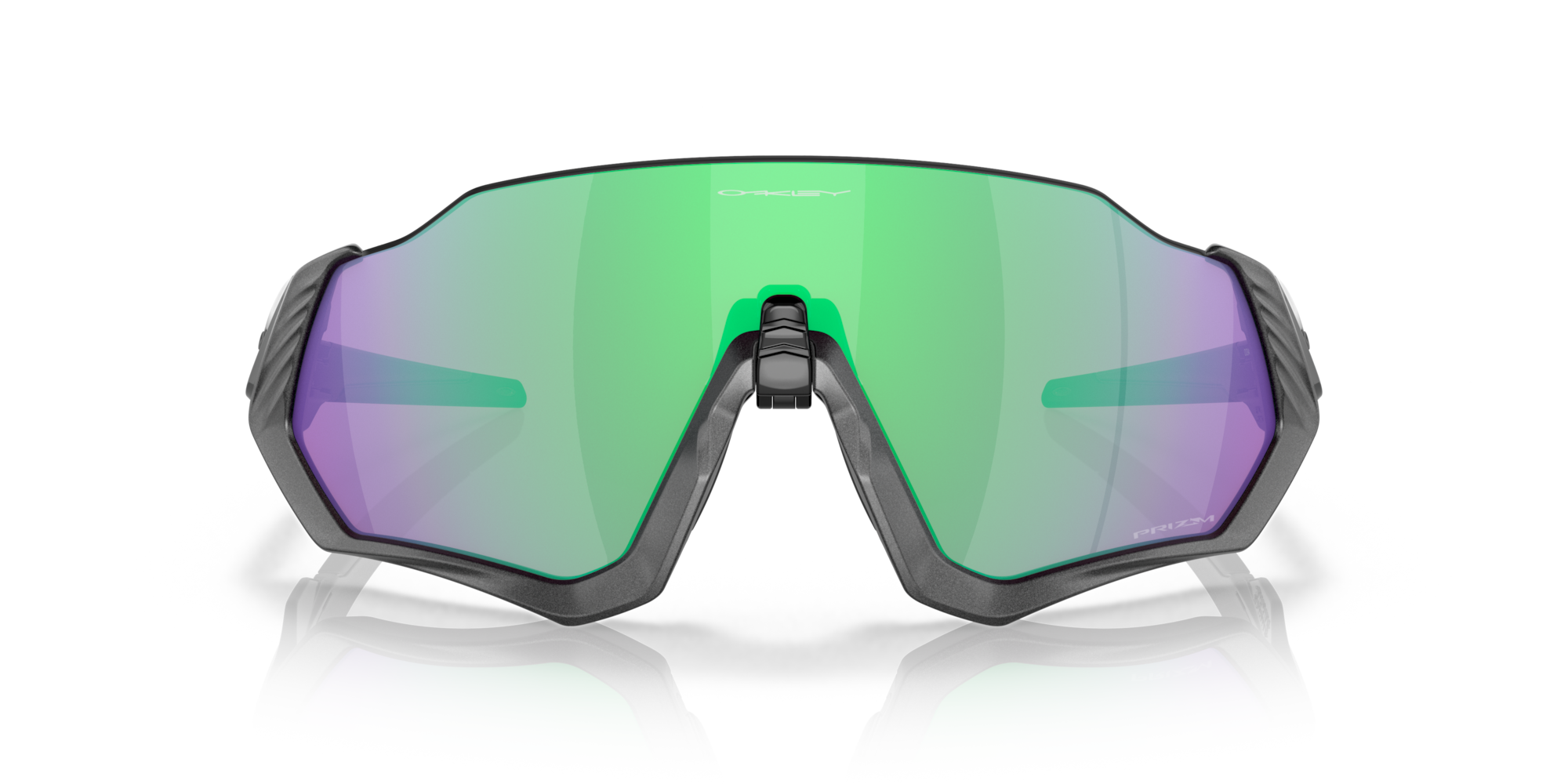 Oakley Sunglasses OO9401-15