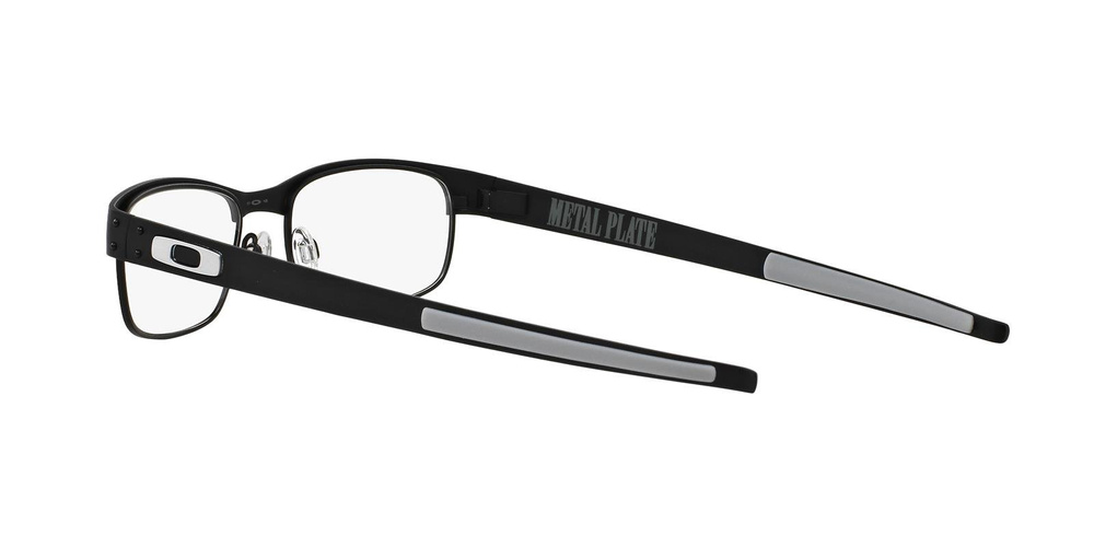 Oakley Okulary korekcyjne METAL PLATE OX5038-01