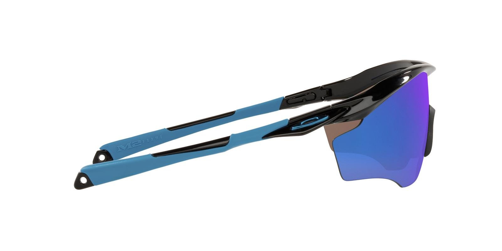 Oakley Sunglasses M2 FRAME XL OO9343-21