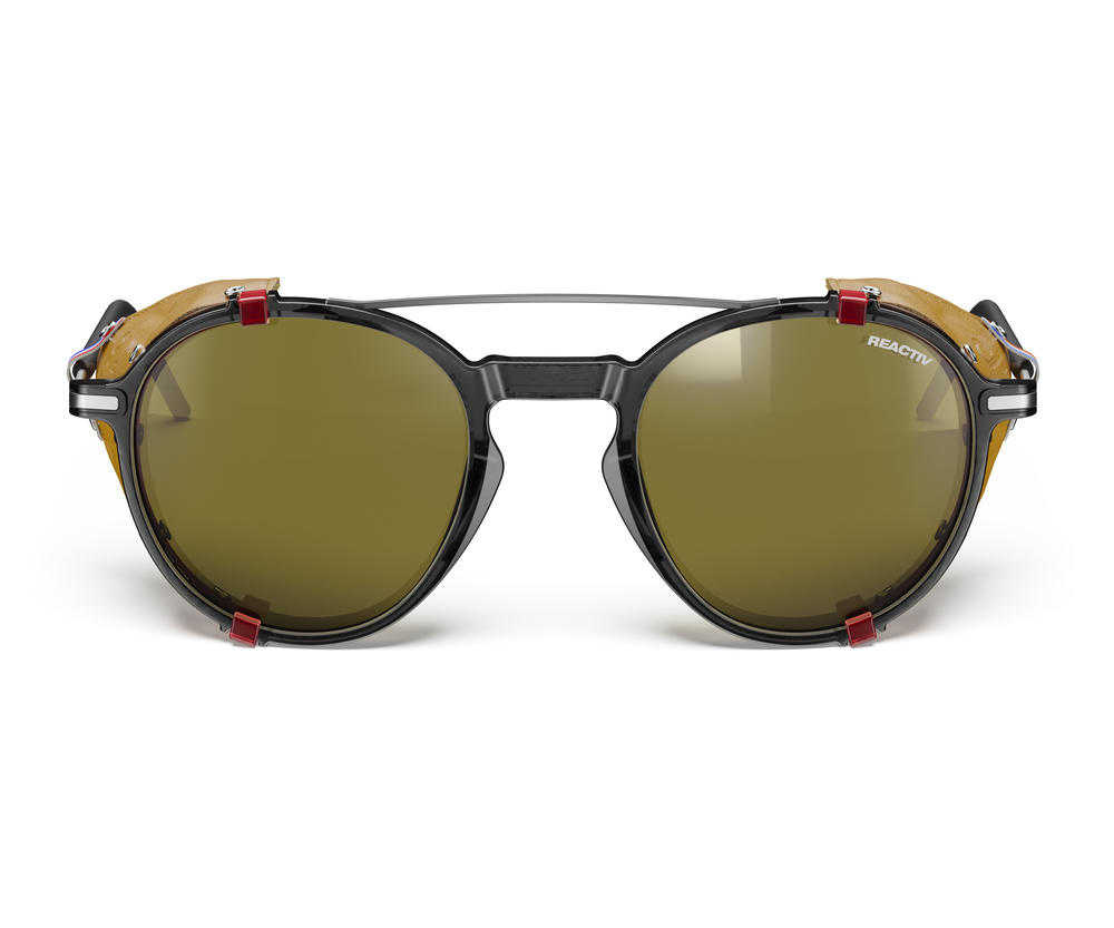 Julbo okulary przeciwsłoneczne LEGACY J5645014