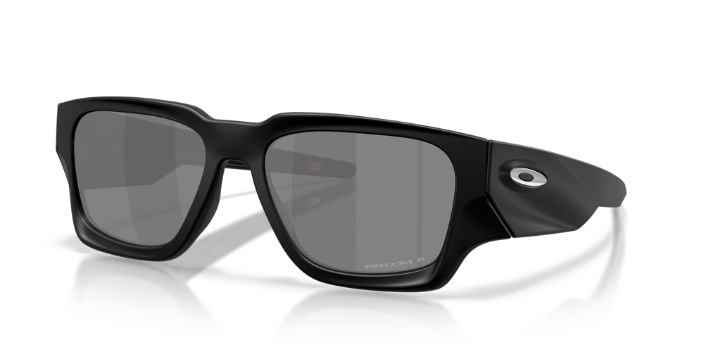 Oakley Sunglasses Instagator OO9514-02
