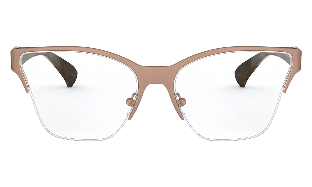 Oakley Optical Frame OX3243-02