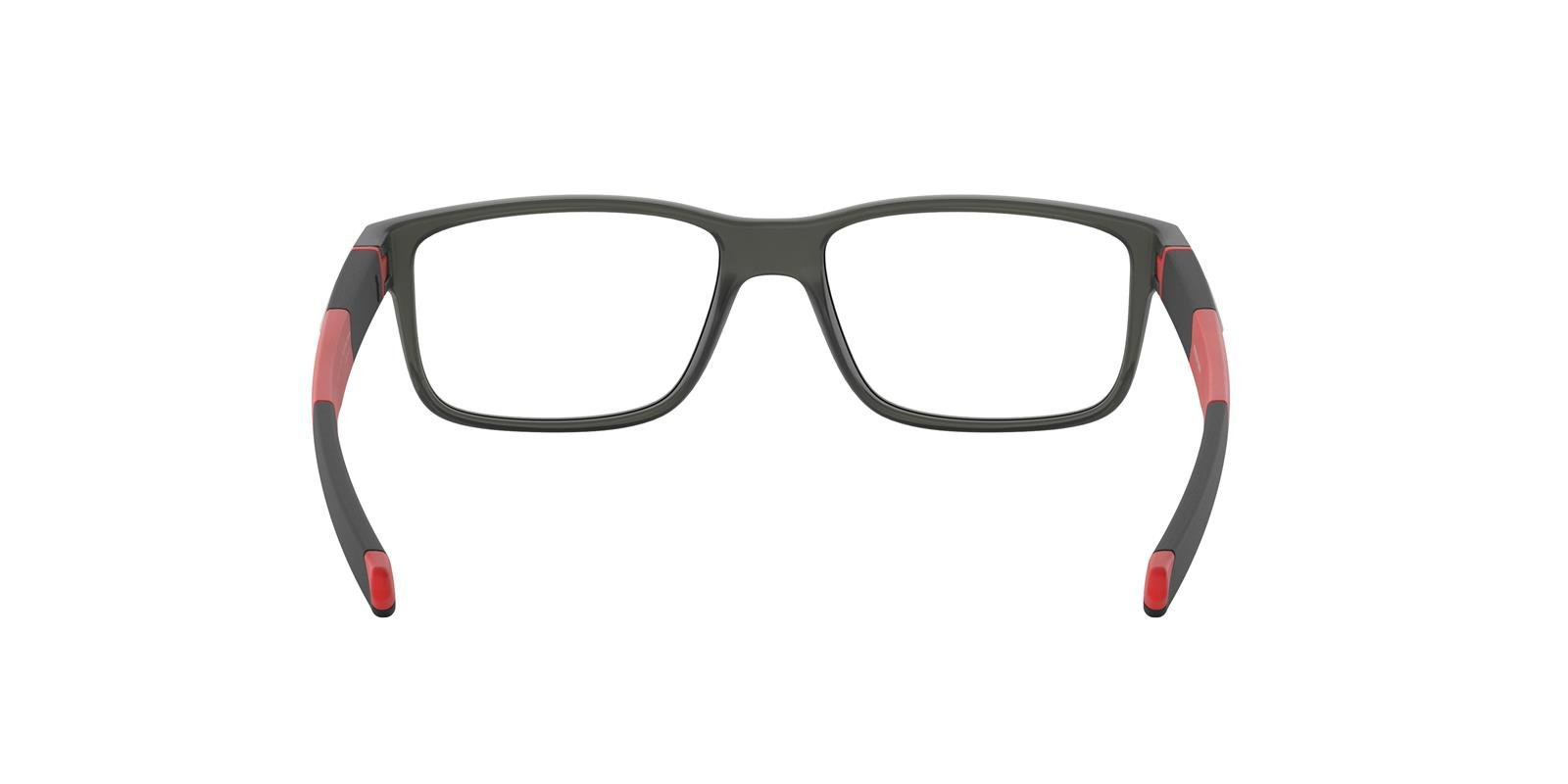 Oakley Optical frame FIELD DAY OY8007-02