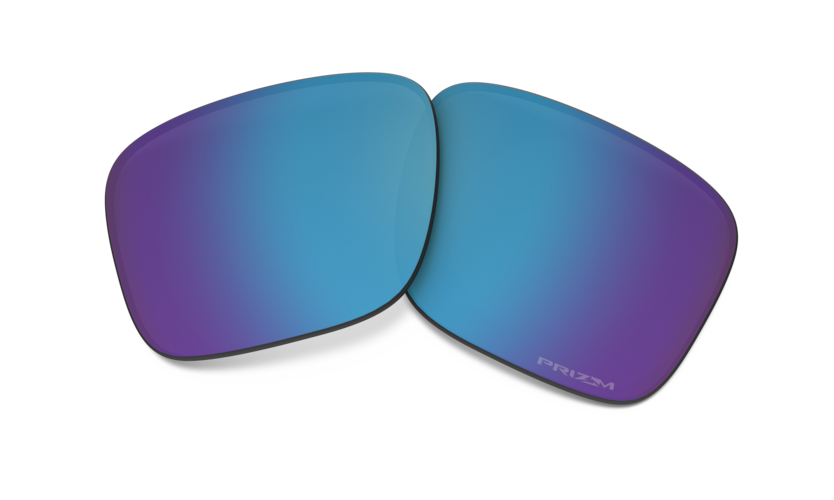 Holbrook  XL 102-876-010 Prizm Sapphire Polarized  Replacement Lens