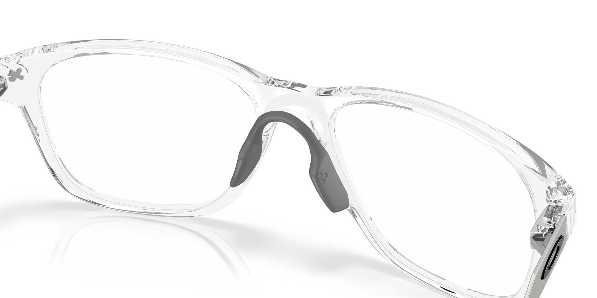 Oakley Optical frame CEREBRAL OX8187-03