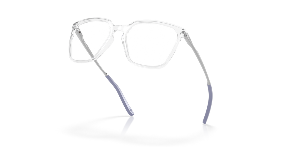 Oakley Optical frame BMNG SQ OX8189-03