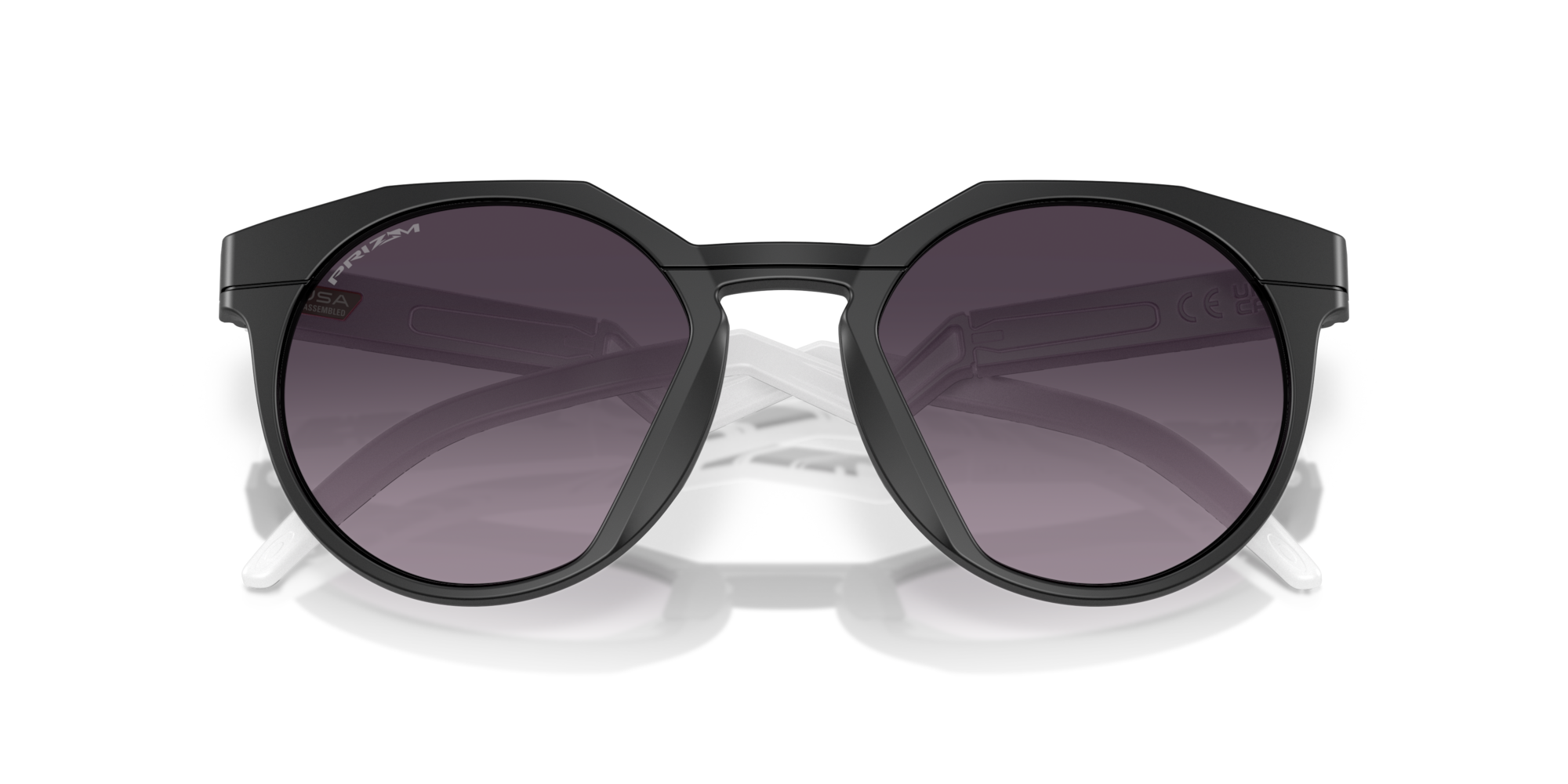 Oakley Sunglasses HSTN OO9242-12