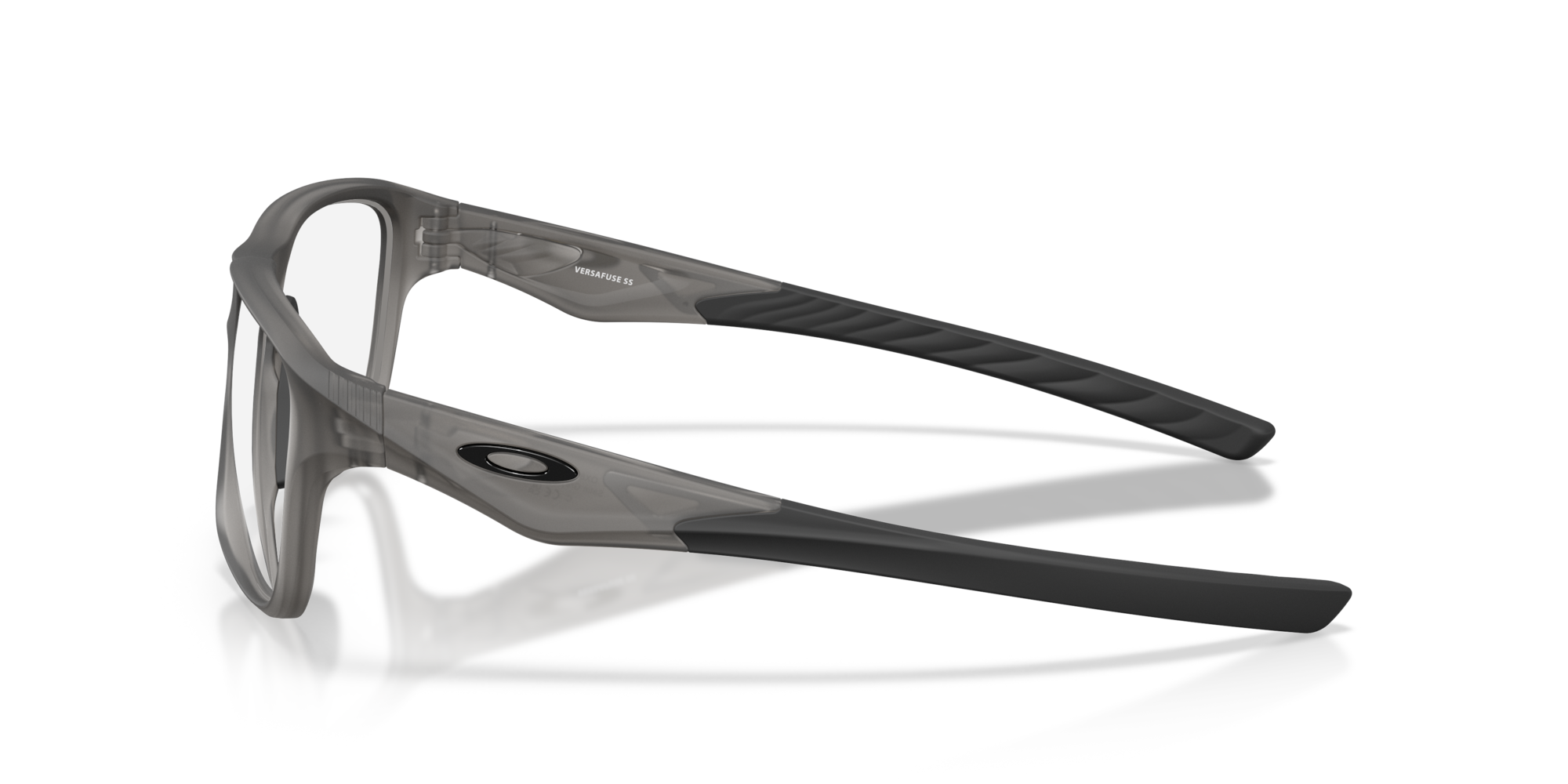 Oakley Optical frame Versafuse SS OX8199D-02