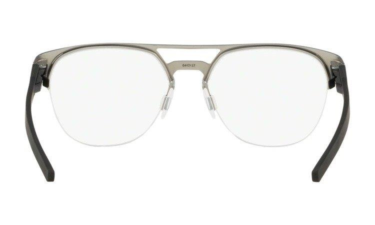 Oakley Oprawy korekcyjne LATCH TI Satin Chrome OX5134-03
