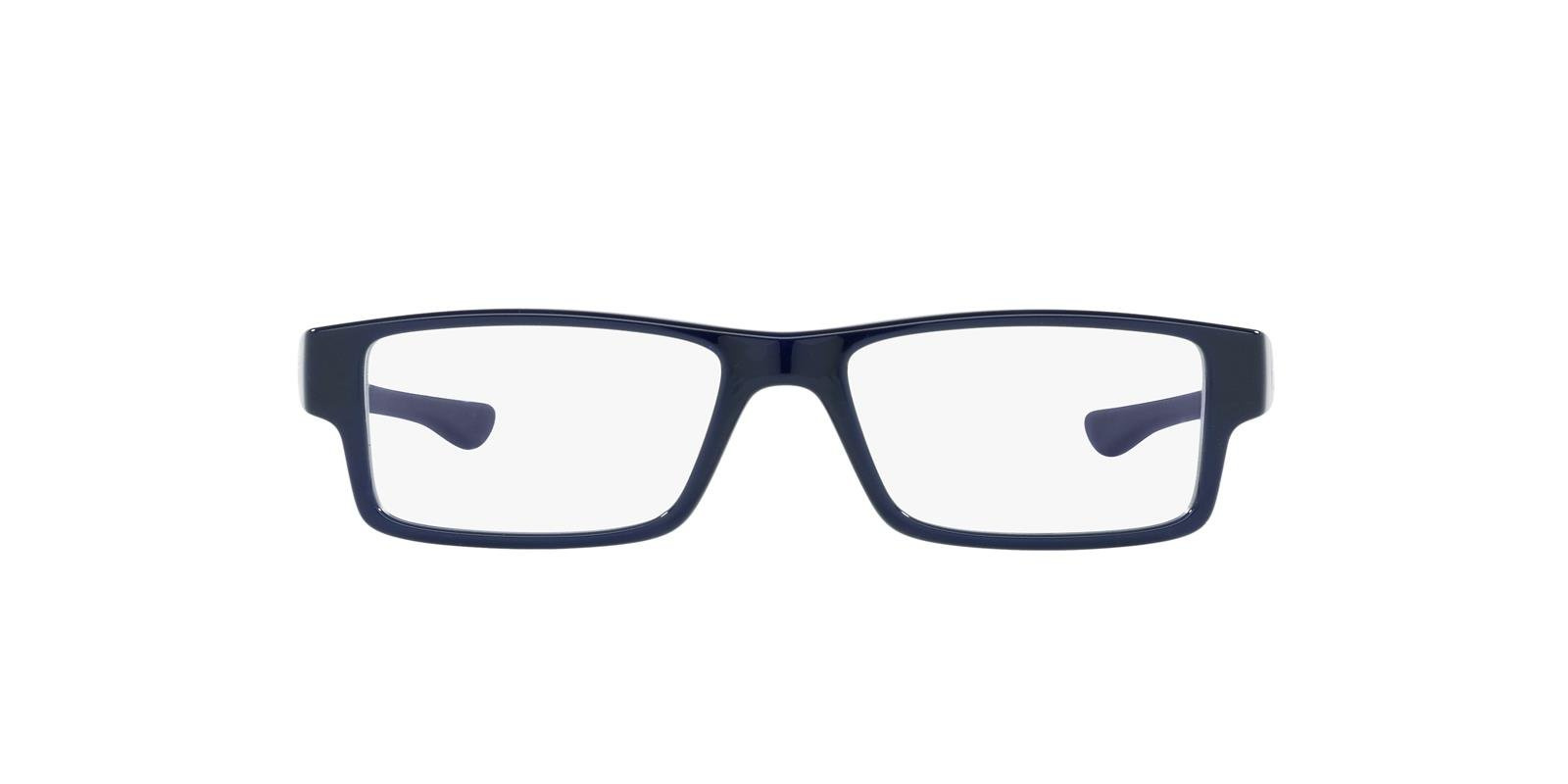 Oakley Okulary korekcyjne AIRDROP XS OY8003-12