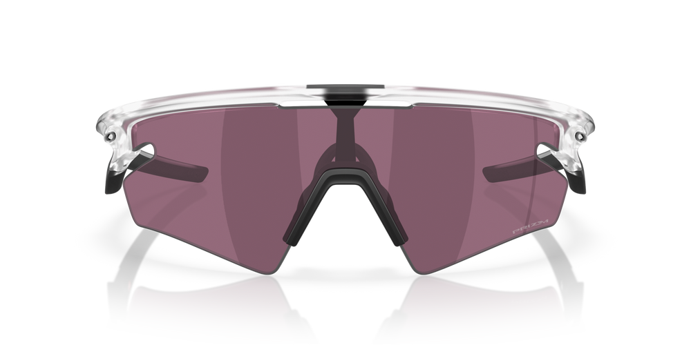Oakley Sunglasses Sphaera Slash OO9499-10