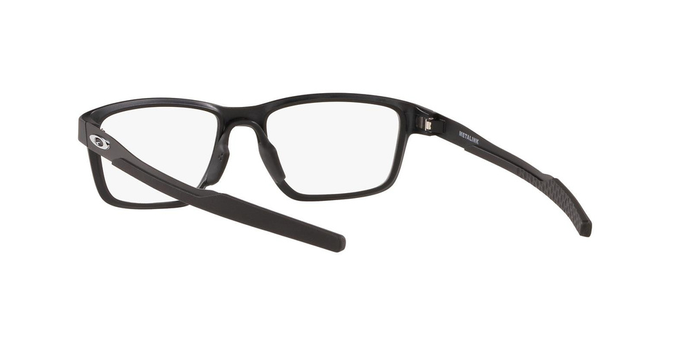 Oakley Optical frame METALINK OX8153-01