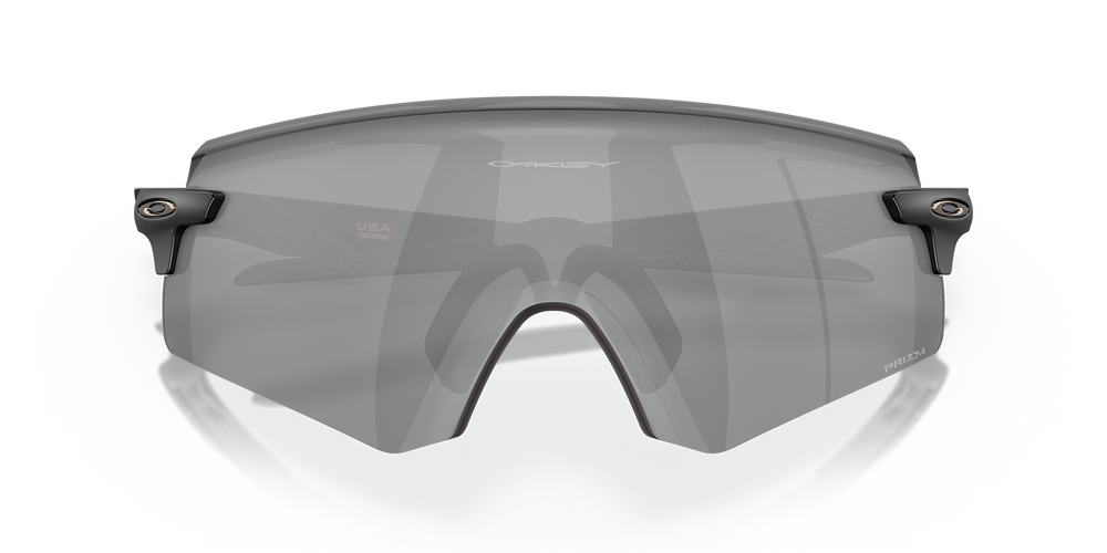 Oakley Sunglasses ENCODER OO9471-03