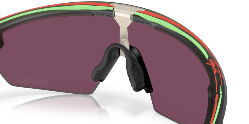 Oakley Sunglasses SPHAERA OO9403-22