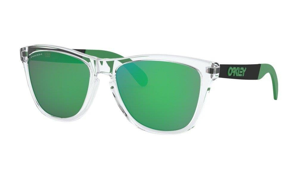 Oakley Sunglasses OO9428-04