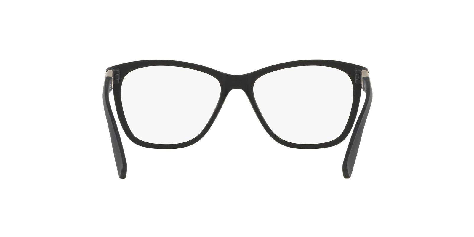 Oakley Optical frame ALIAS OX8155-07