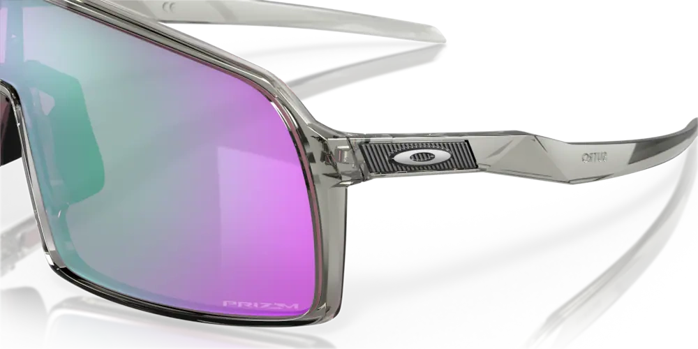 Oakley Sunglasses OO9406-10