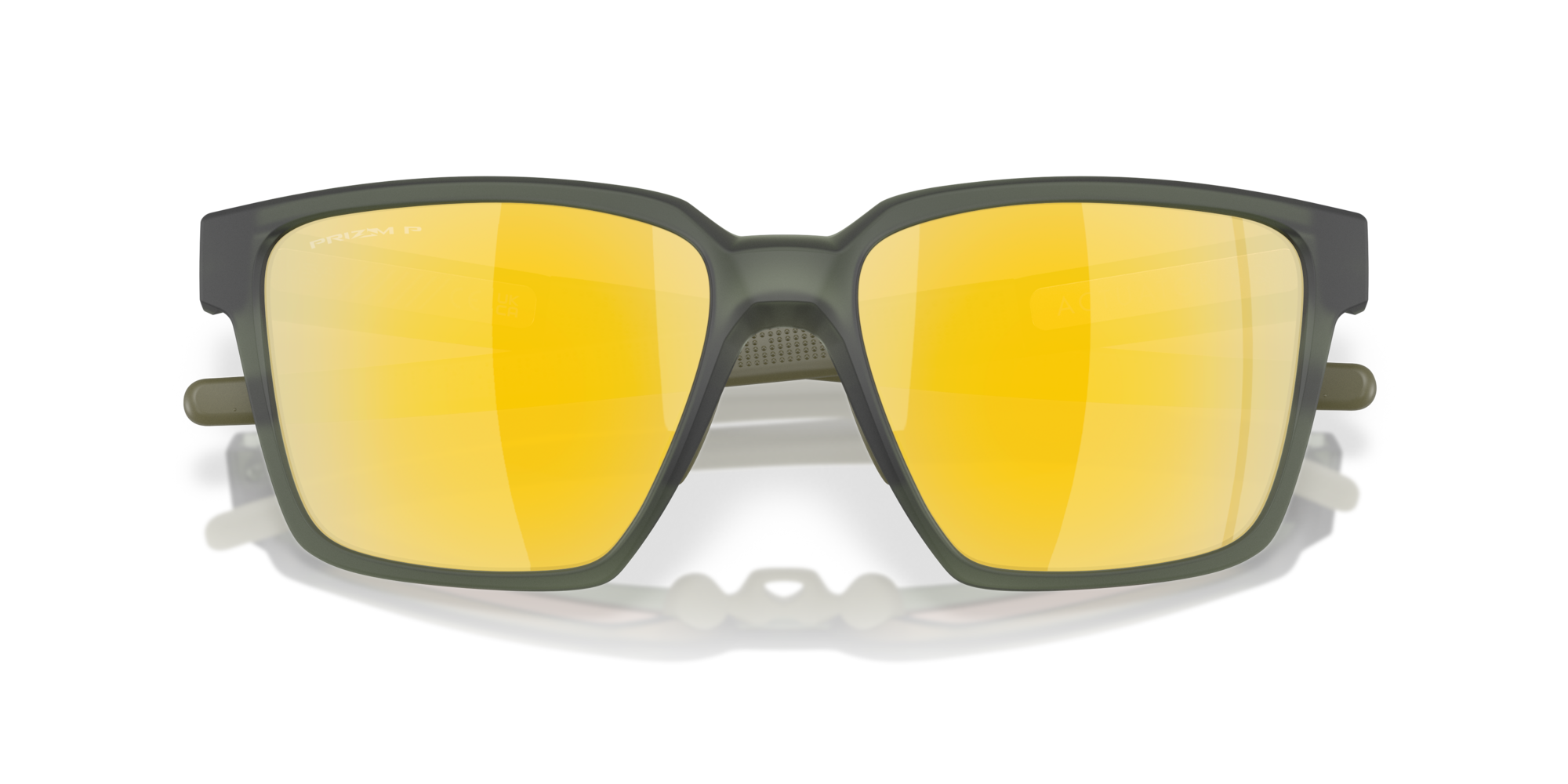 Oakley Sunglasses ACTUATOR SQ OO9430-06