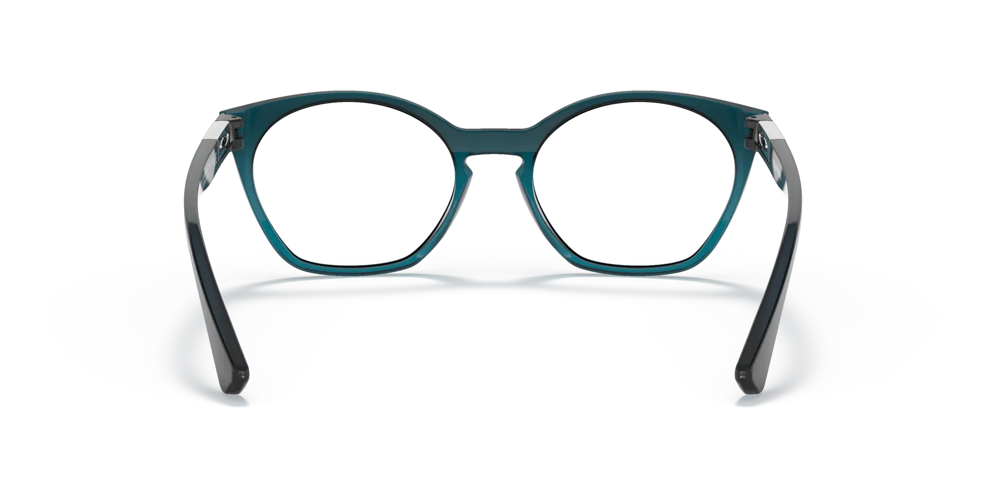 Oakley Optical frame TONE DOWN OX8168-04