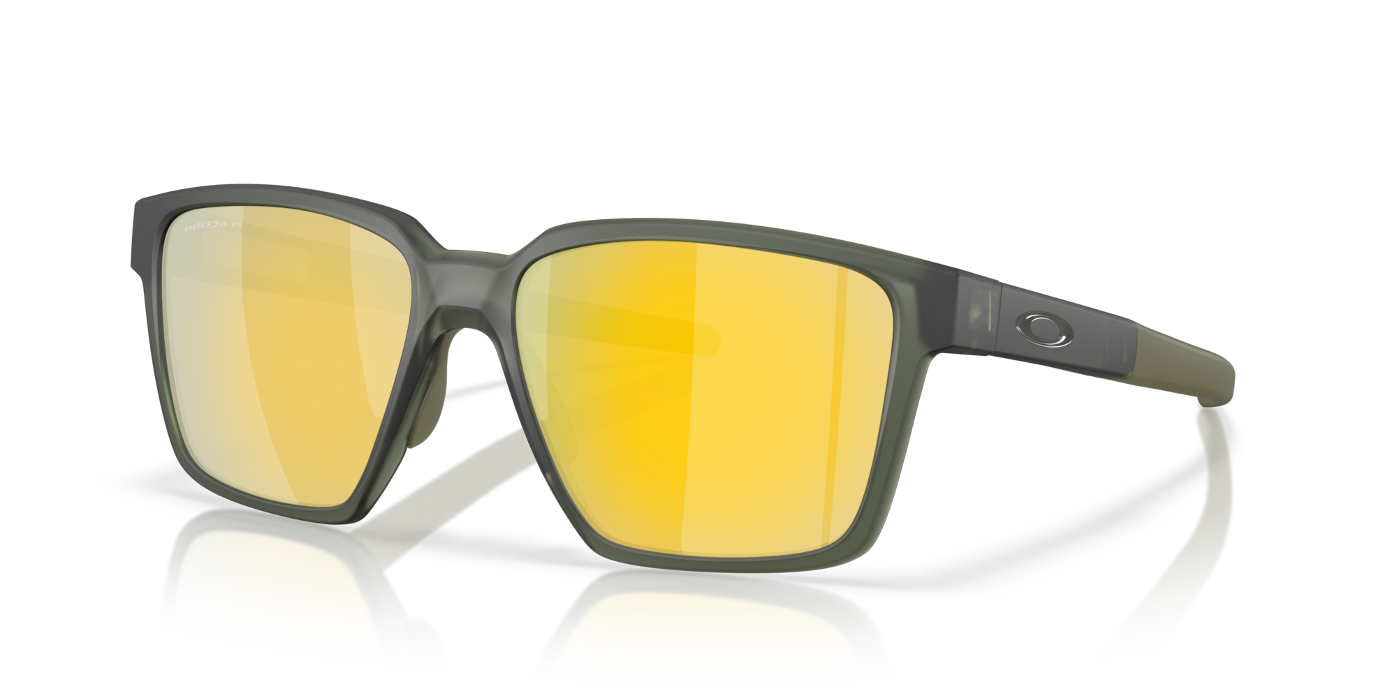 Oakley Sunglasses ACTUATOR SQ OO9430-06