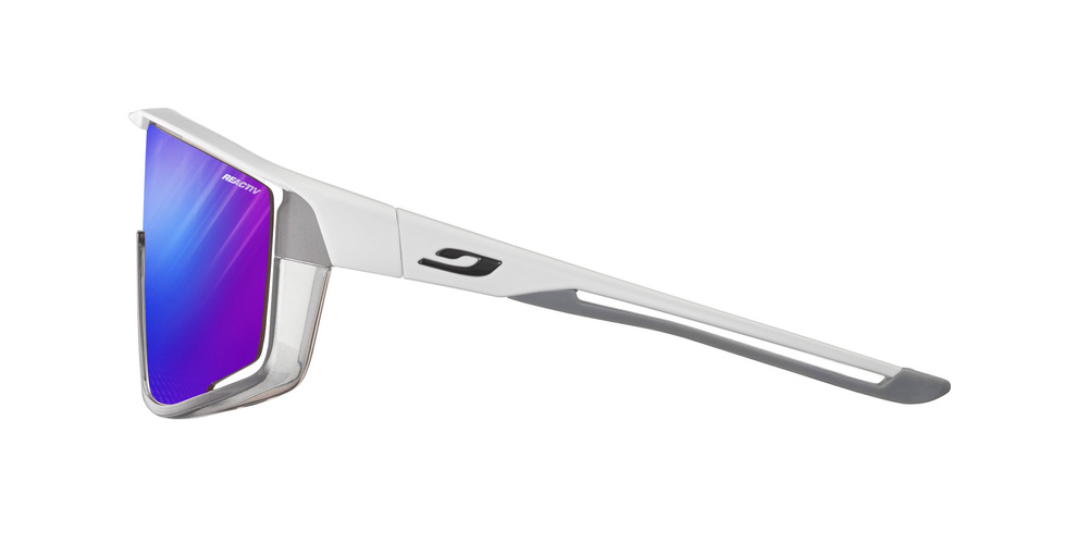 Julbo okulary przeciwsłoneczne FURY / REACTIV J5313411
