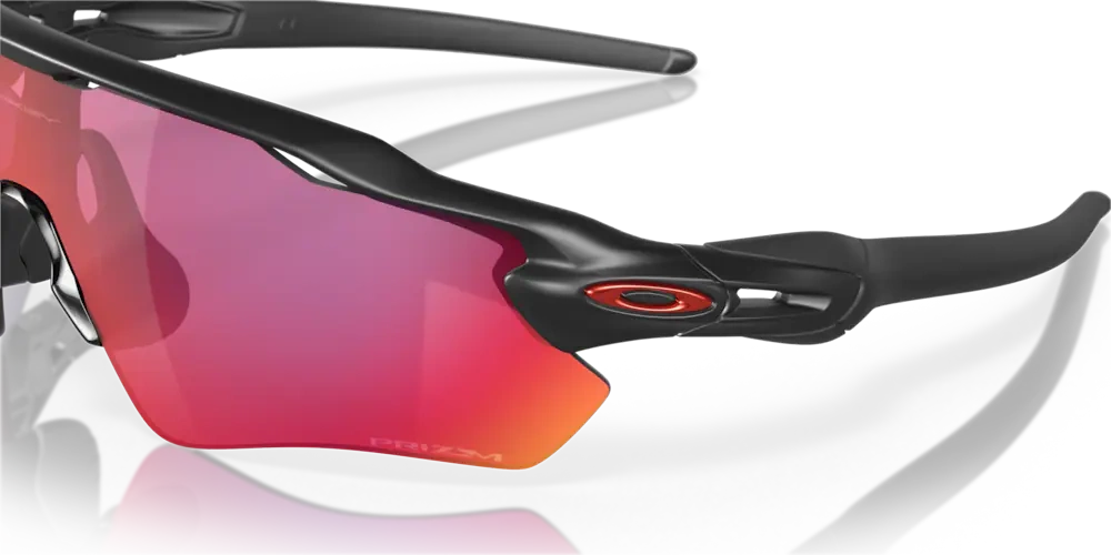 OAKLEY Sunglasses Radar EV PATH OO9208-46