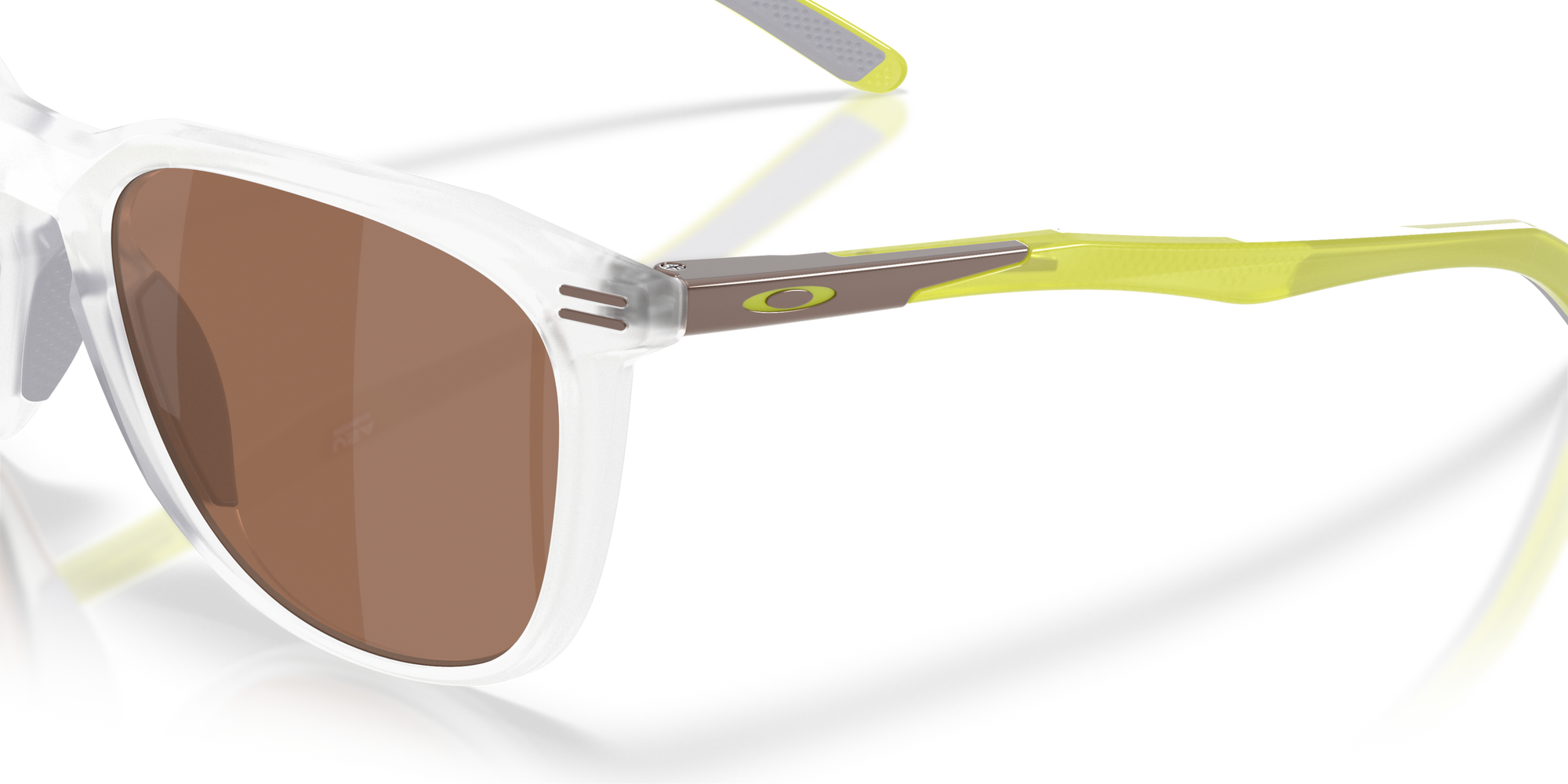 Oakley Sunglasses THURSO OO9286-15