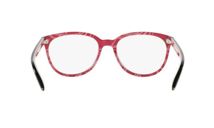 Oakley Oprawy korekcyjne Reversal Ox1135-06