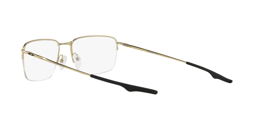 Oakley Okulary korekcyjne WINGBACK SQ OX5148-05
