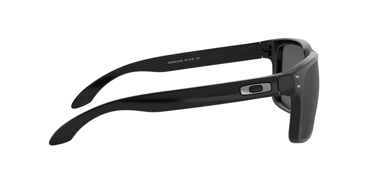 Oakley Sunglasses OO9102-E1