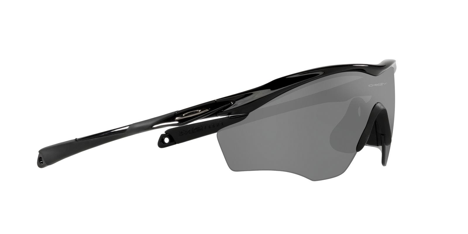 Oakley Okulary przeciwsłoneczne M2 FRAME XL OO9343-20