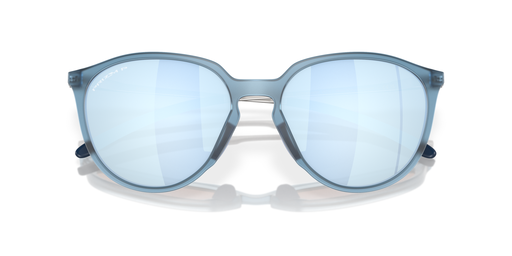 Oakley Sunglasses SIELO OO9288-04