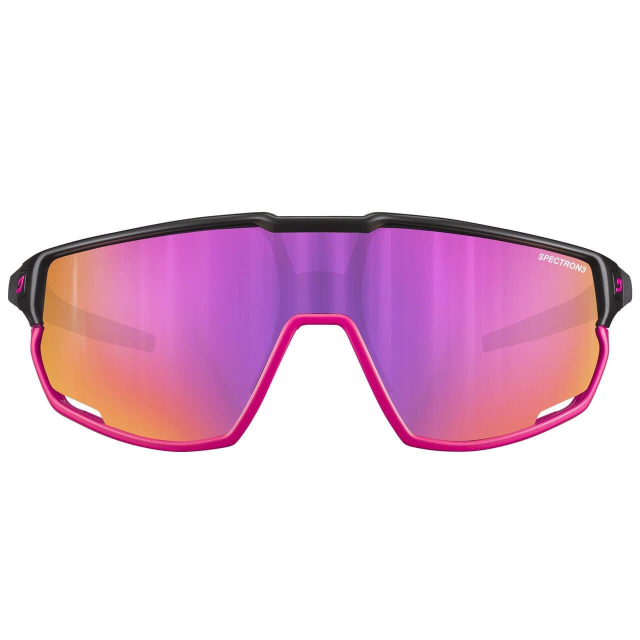 Julbo sunglasses RUSH J5341123