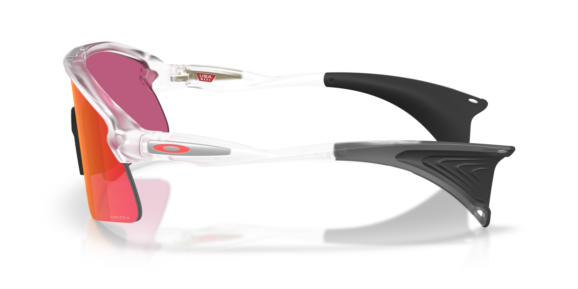 Oakley Sunglasses Stunt Devil S OO9518-10