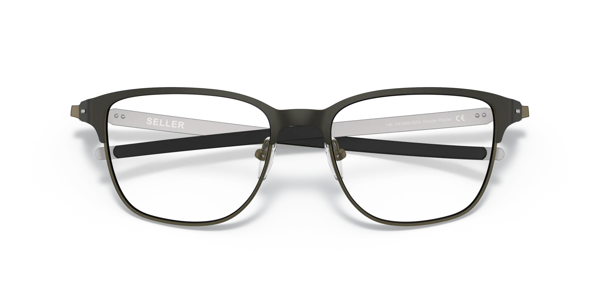 Oakley Optical frame SELLER OX3248-02