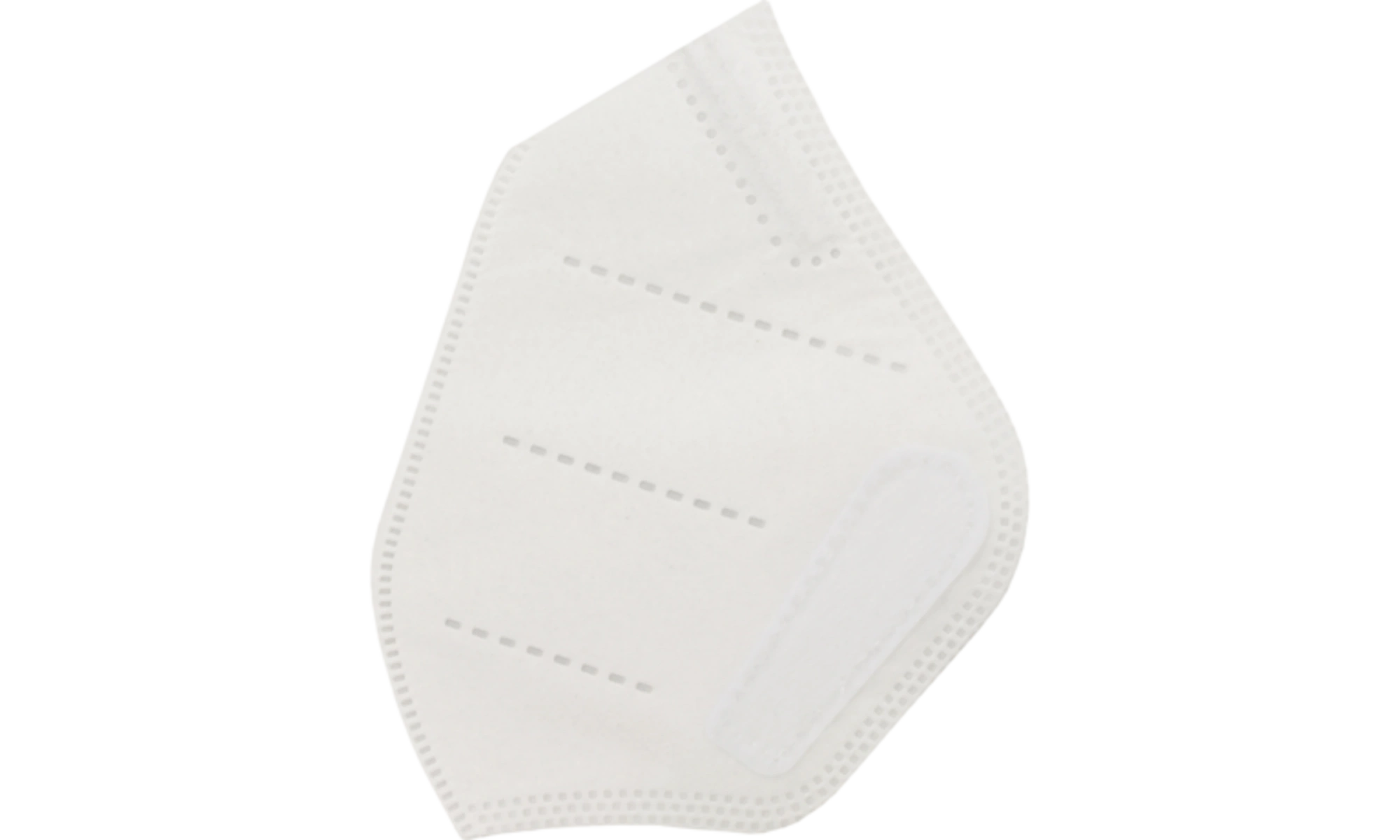 OAKLEY Filtr wielokrotnego użytku do maseczki MSK3 (1 szt.) AOO0036KT-000002